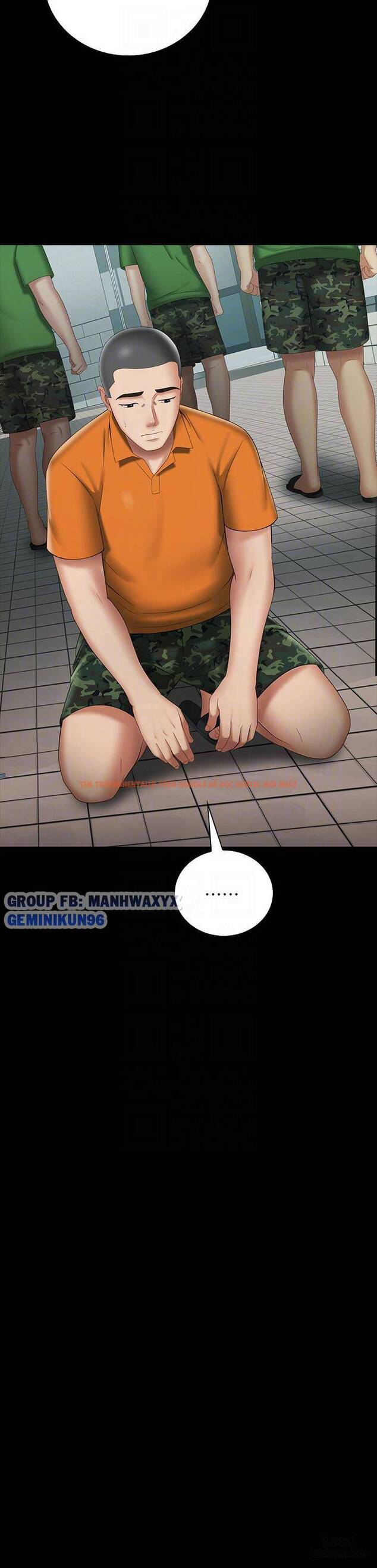 Trang truyện 17 trong truyện tranh Sứ Mệnh Người Anh - Chapter 23 - hentai24h.pro