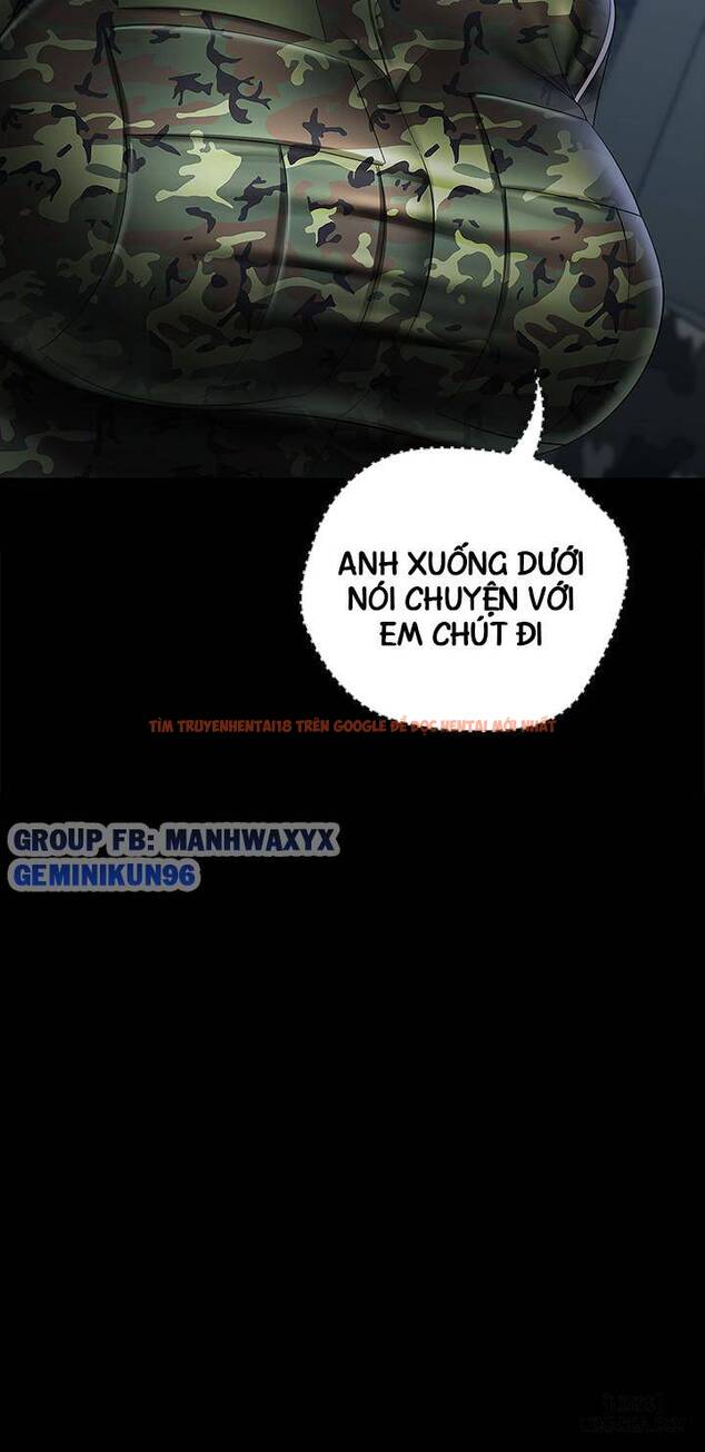 Trang truyện 24 trong truyện tranh Sứ Mệnh Người Anh - Chapter 23 - hentai24h.pro