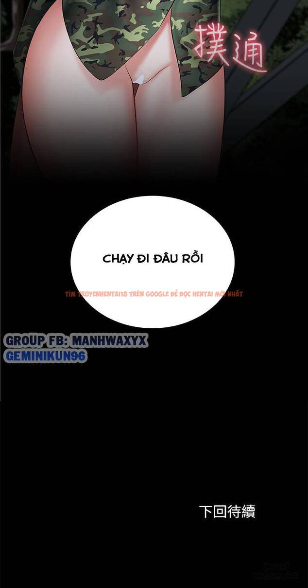 Trang truyện 33 trong truyện tranh Sứ Mệnh Người Anh - Chapter 24 - hentai24h.pro