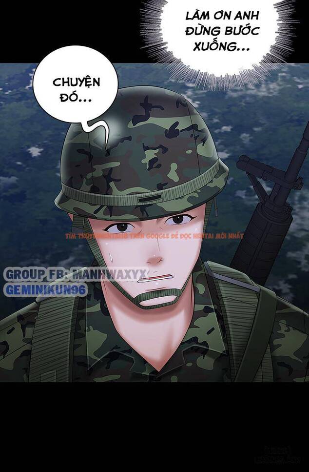 Trang truyện 14 trong truyện tranh Sứ Mệnh Người Anh - Chapter 25 - truyentvn.net