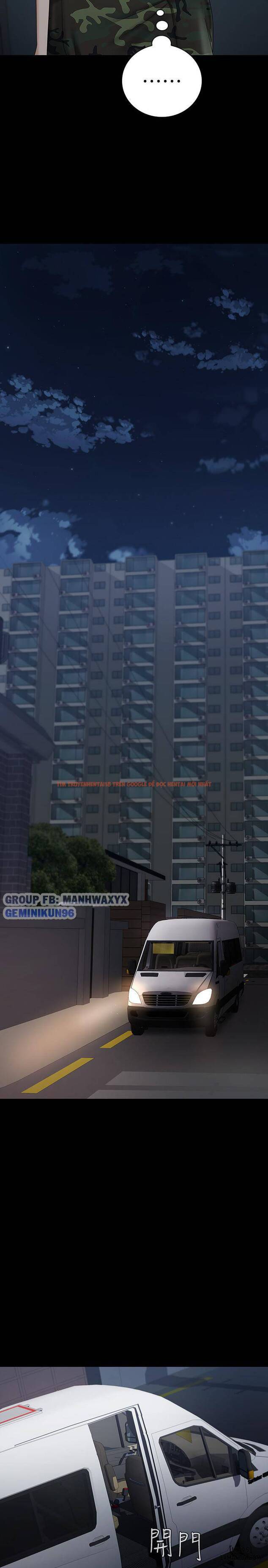 Trang truyện 31 trong truyện tranh Sứ Mệnh Người Anh - Chapter 25 - truyentvn.net