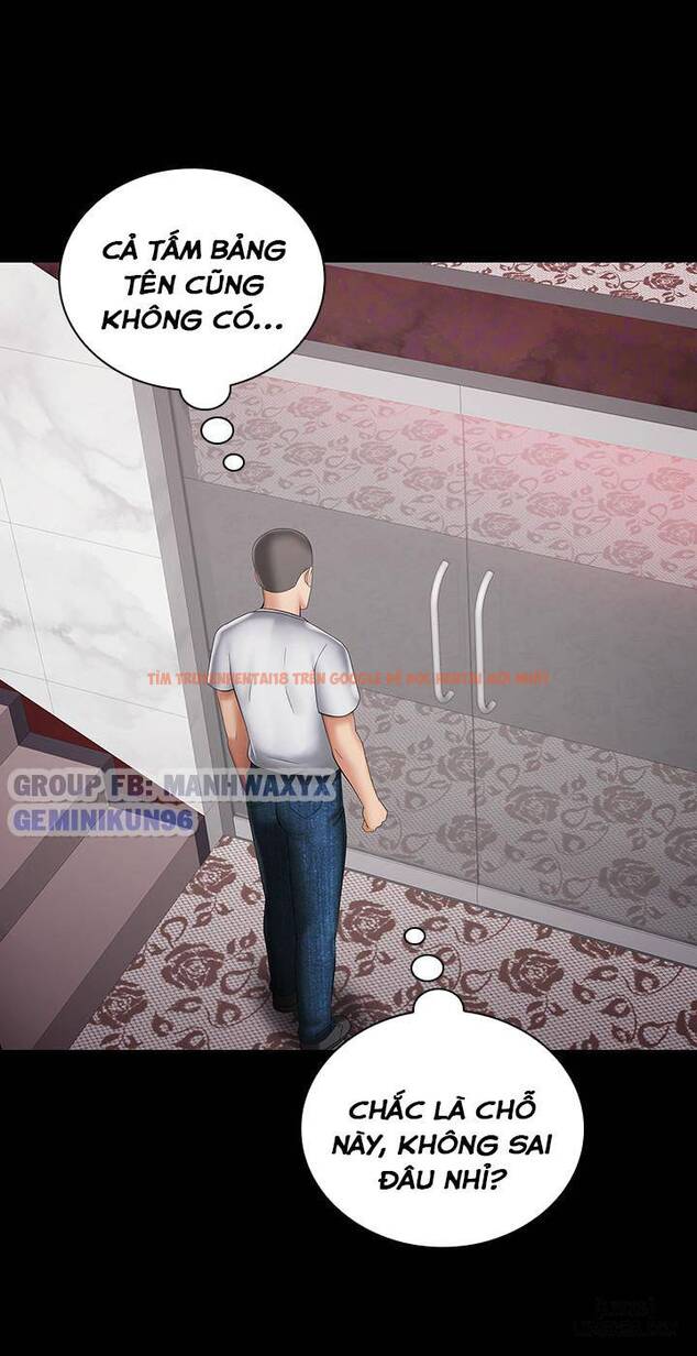 Trang truyện 30 trong truyện tranh Sứ Mệnh Người Anh - Chapter 26 - truyentvn.net