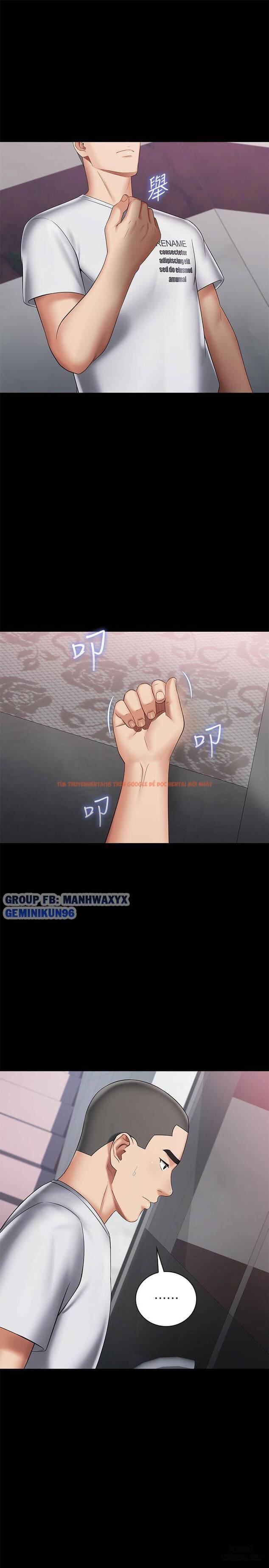 Trang truyện 31 trong truyện tranh Sứ Mệnh Người Anh - Chapter 26 - truyentvn.net