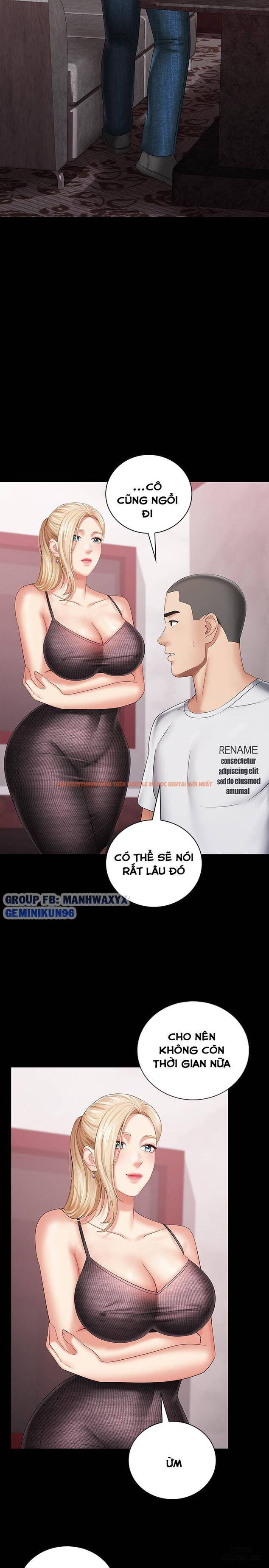 Trang truyện 35 trong truyện tranh Sứ Mệnh Người Anh - Chapter 26 - truyentvn.net