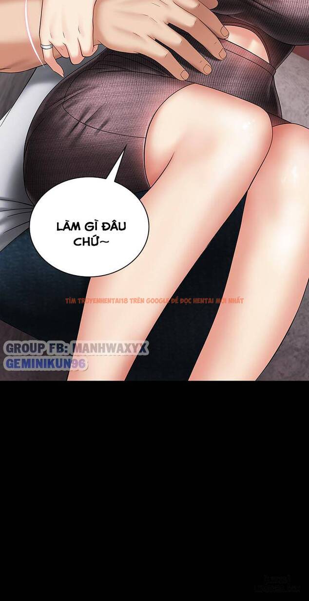 Trang truyện 37 trong truyện tranh Sứ Mệnh Người Anh - Chapter 26 - truyentvn.net