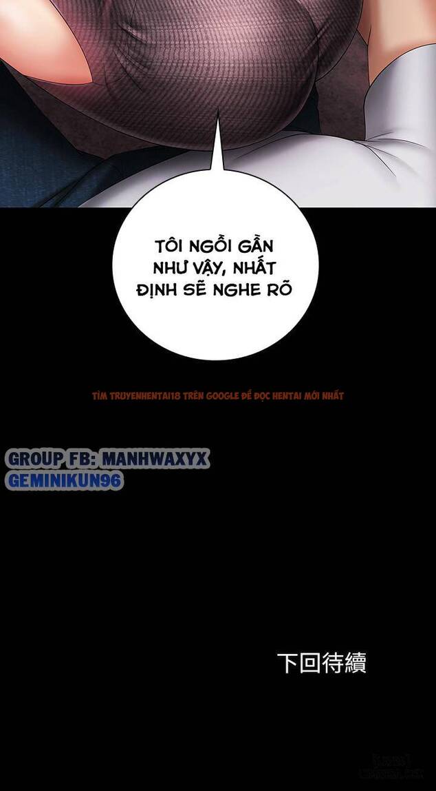 Trang truyện 39 trong truyện tranh Sứ Mệnh Người Anh - Chapter 26 - truyentvn.net