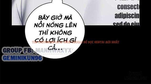 Trang truyện 11 trong truyện tranh Sứ Mệnh Người Anh - Chapter 27 - truyentvn.net