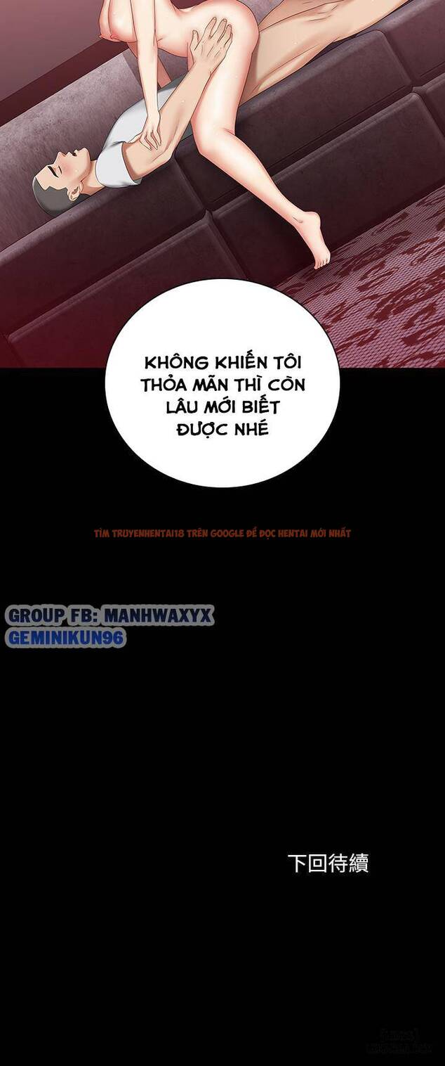 Trang truyện 39 trong truyện tranh Sứ Mệnh Người Anh - Chapter 27 - truyentvn.net
