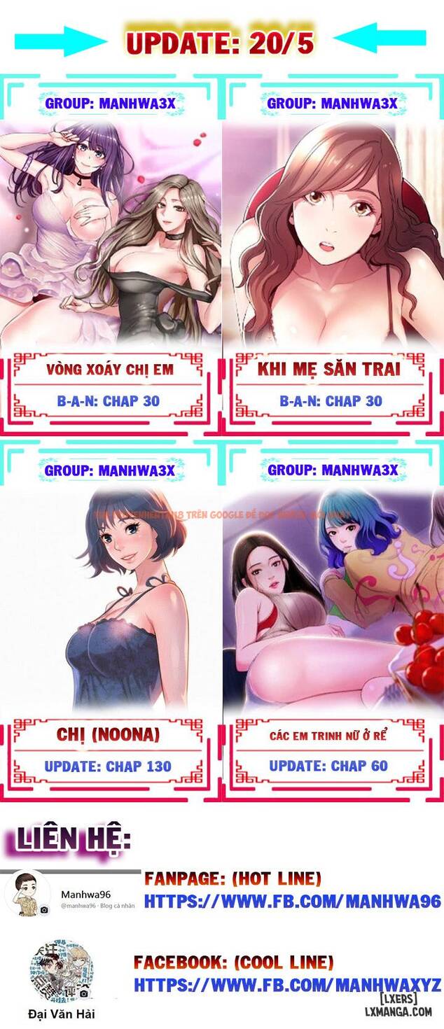 Trang truyện 9 trong truyện tranh Sứ Mệnh Người Anh - Chapter 27 - truyentvn.net