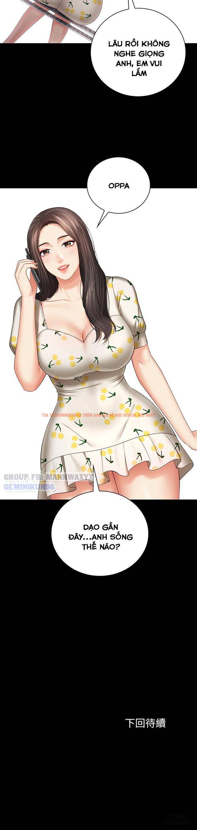 Trang truyện 40 trong truyện tranh Sứ Mệnh Người Anh - Chapter 29 - truyentvn.net