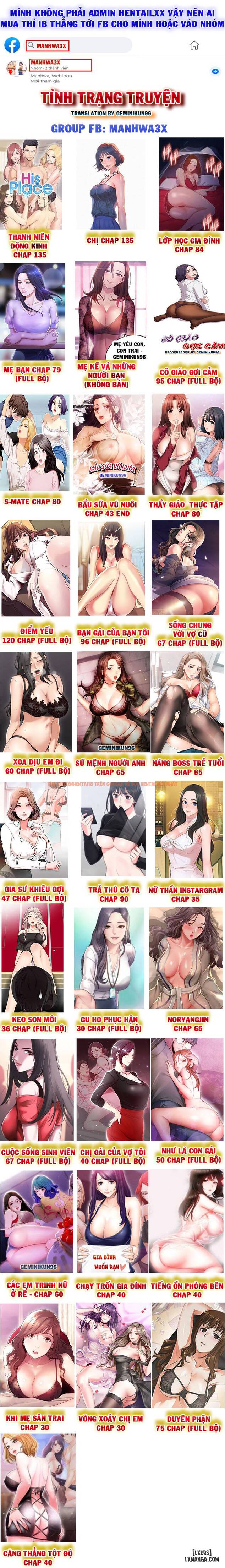 Trang truyện 41 trong truyện tranh Sứ Mệnh Người Anh - Chapter 29 - truyentvn.net