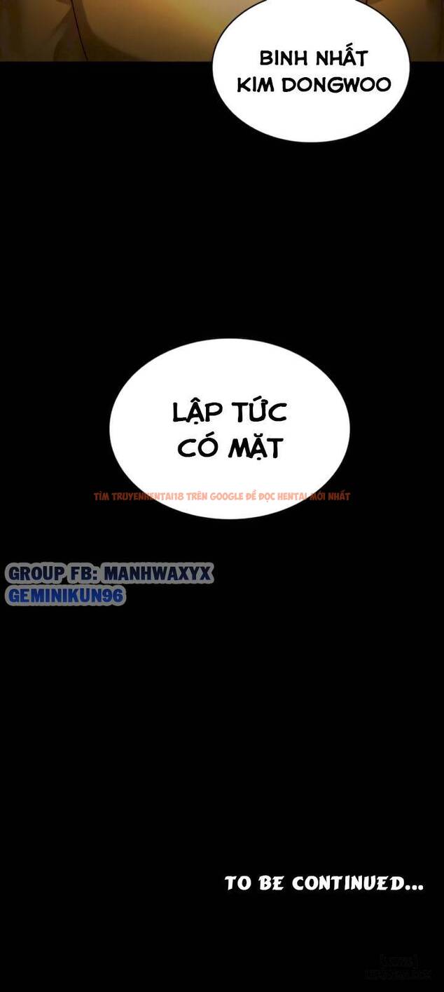 Trang truyện 24 trong truyện tranh Sứ Mệnh Người Anh - Chapter 3 - hentai24h.pro