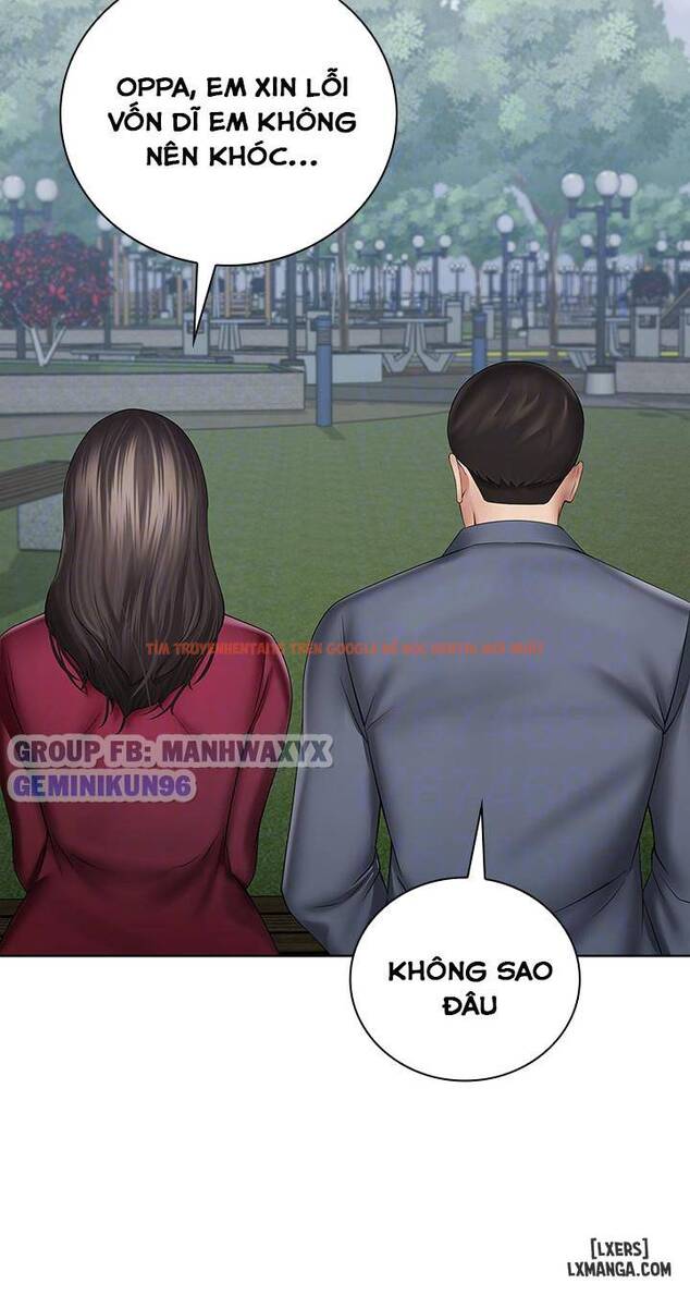 Trang truyện 15 trong truyện tranh Sứ Mệnh Người Anh - Chapter 30 - hentai24h.pro