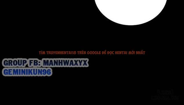 Trang truyện 31 trong truyện tranh Sứ Mệnh Người Anh - Chapter 30 - hentai24h.pro