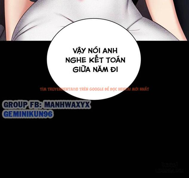 Trang truyện 21 trong truyện tranh Sứ Mệnh Người Anh - Chapter 31 - truyentvn.net
