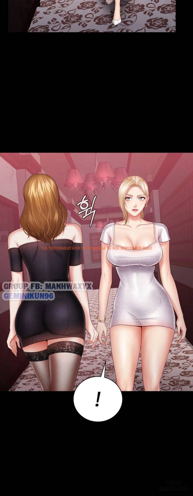 Trang truyện 32 trong truyện tranh Sứ Mệnh Người Anh - Chapter 31 - truyentvn.net