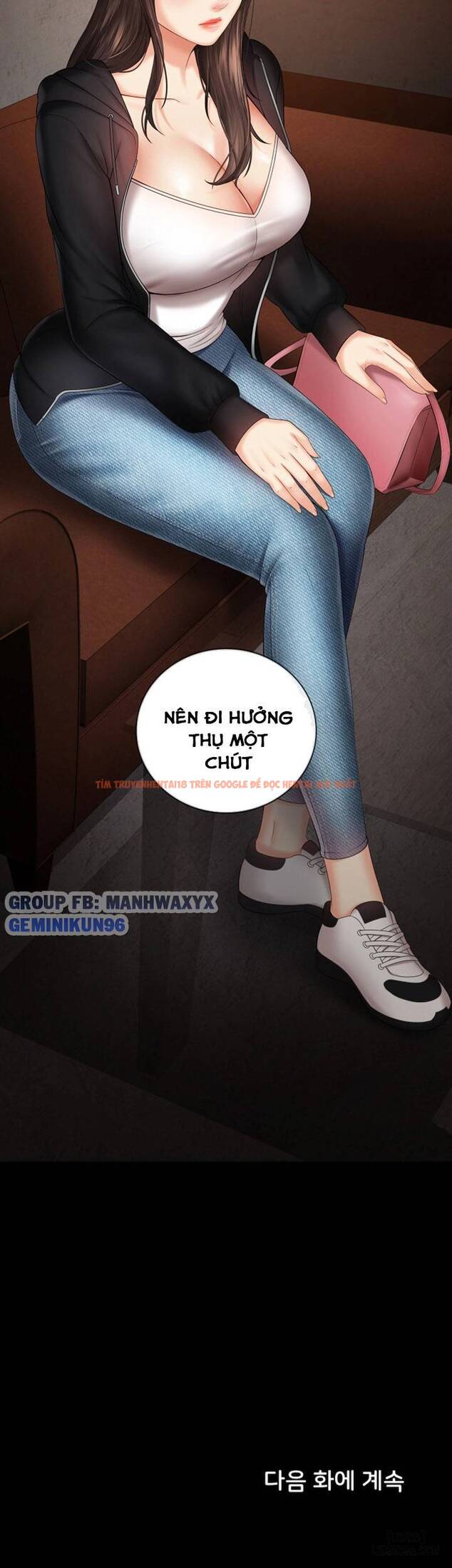 Trang truyện 52 trong truyện tranh Sứ Mệnh Người Anh - Chapter 31 - truyentvn.net