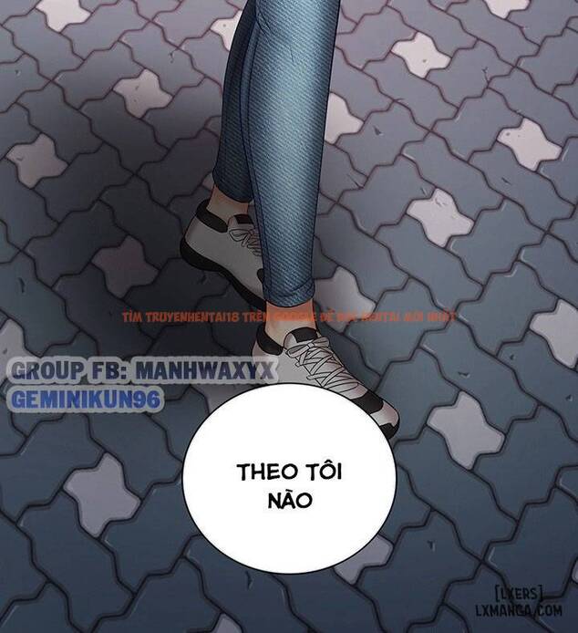 Trang truyện 15 trong truyện tranh Sứ Mệnh Người Anh - Chapter 32 - hentai24h.pro