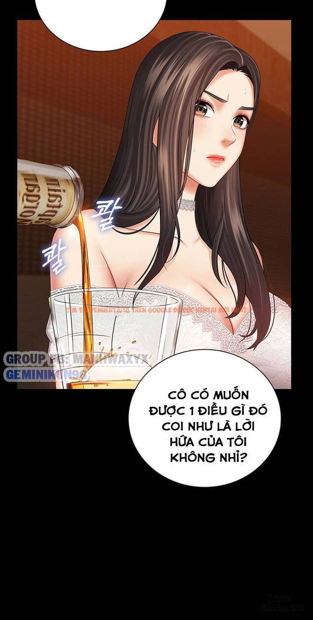 Trang truyện 40 trong truyện tranh Sứ Mệnh Người Anh - Chapter 32 - hentai24h.pro