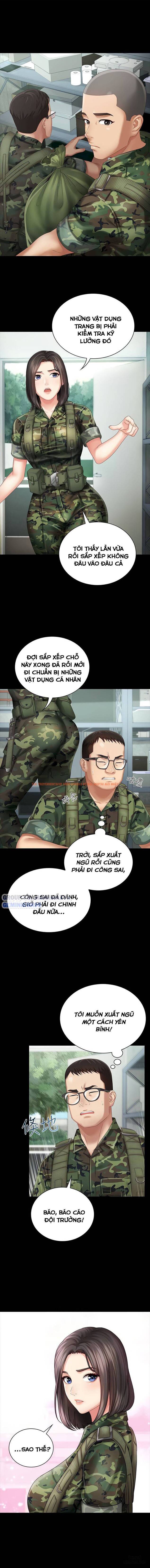 Trang truyện 3 trong truyện tranh Sứ Mệnh Người Anh - Chapter 6 - hentai24h.pro
