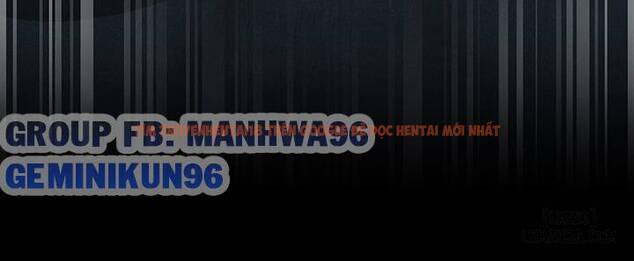 Trang truyện 35 trong truyện tranh Sứ Mệnh Người Anh - Chapter 60 - hentai24h.pro