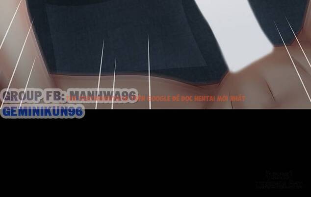 Trang truyện 21 trong truyện tranh Sứ Mệnh Người Anh - Chapter 61 - hentai24h.pro