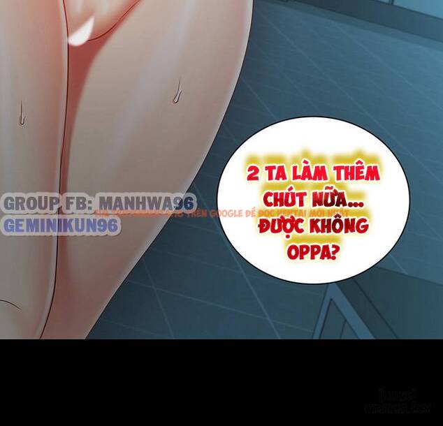 Trang truyện 5 trong truyện tranh Sứ Mệnh Người Anh - Chapter 61 - hentai24h.pro