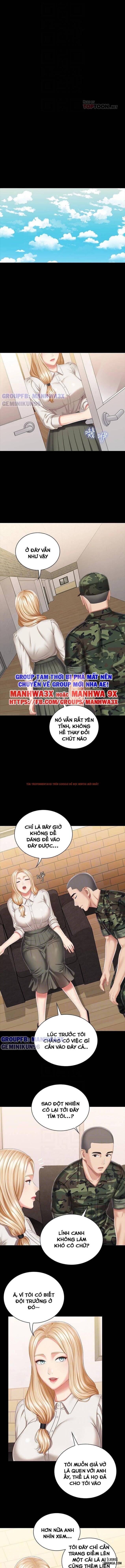Trang truyện 2 trong truyện tranh Sứ Mệnh Người Anh - Chapter 87 - hentai24h.pro