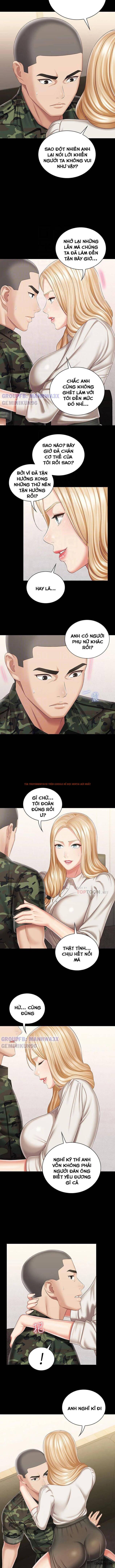 Xem ảnh 3 trong truyện hentai Sứ Mệnh Người Anh - Chapter 88 - www.hentaitvn.net