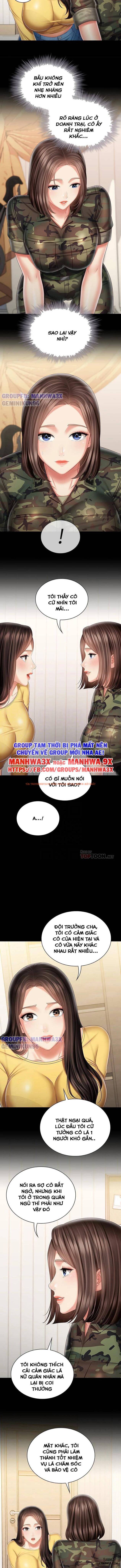 Xem ảnh 6 trong truyện hentai Sứ Mệnh Người Anh - Chapter 92 - hentaitvn.net