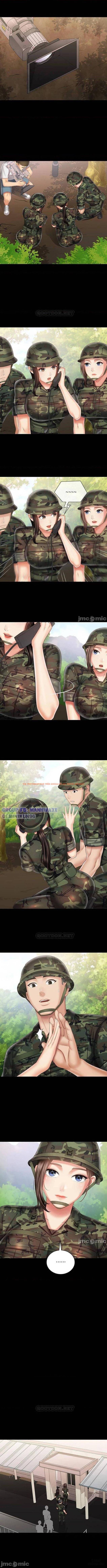 Xem ảnh 7 trong truyện hentai Sứ Mệnh Người Anh - Chapter 94 - hentaitvn.net