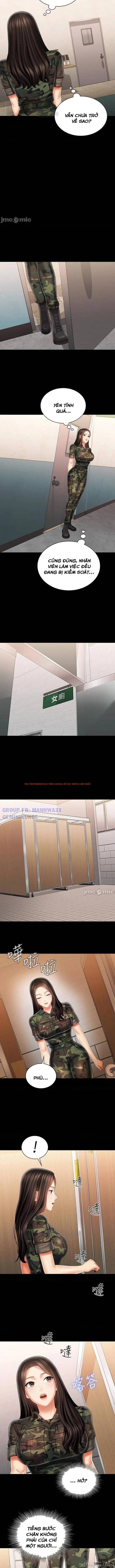 Xem ảnh 9 trong truyện hentai Sứ Mệnh Người Anh - Chapter 94 - hentaitvn.net