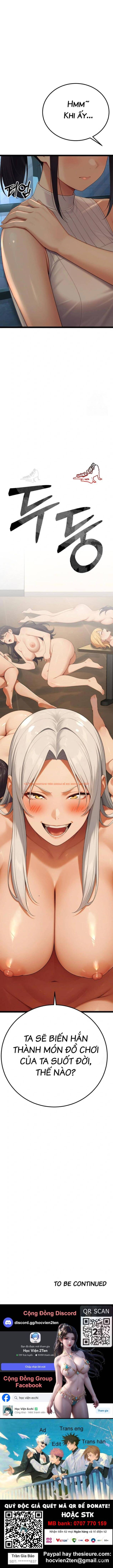 Xem ảnh 10 68acb8030b3e8 trong truyện hentai Sứ Mệnh Tìm Tân Nương Của Hwanung - CHAP 3 - www.hentaitvn.net