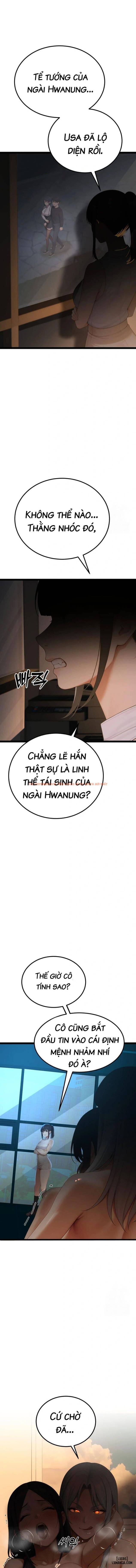 Xem ảnh 8 68acb8030b3e8 trong truyện hentai Sứ Mệnh Tìm Tân Nương Của Hwanung - CHAP 3 - www.hentaitvn.net