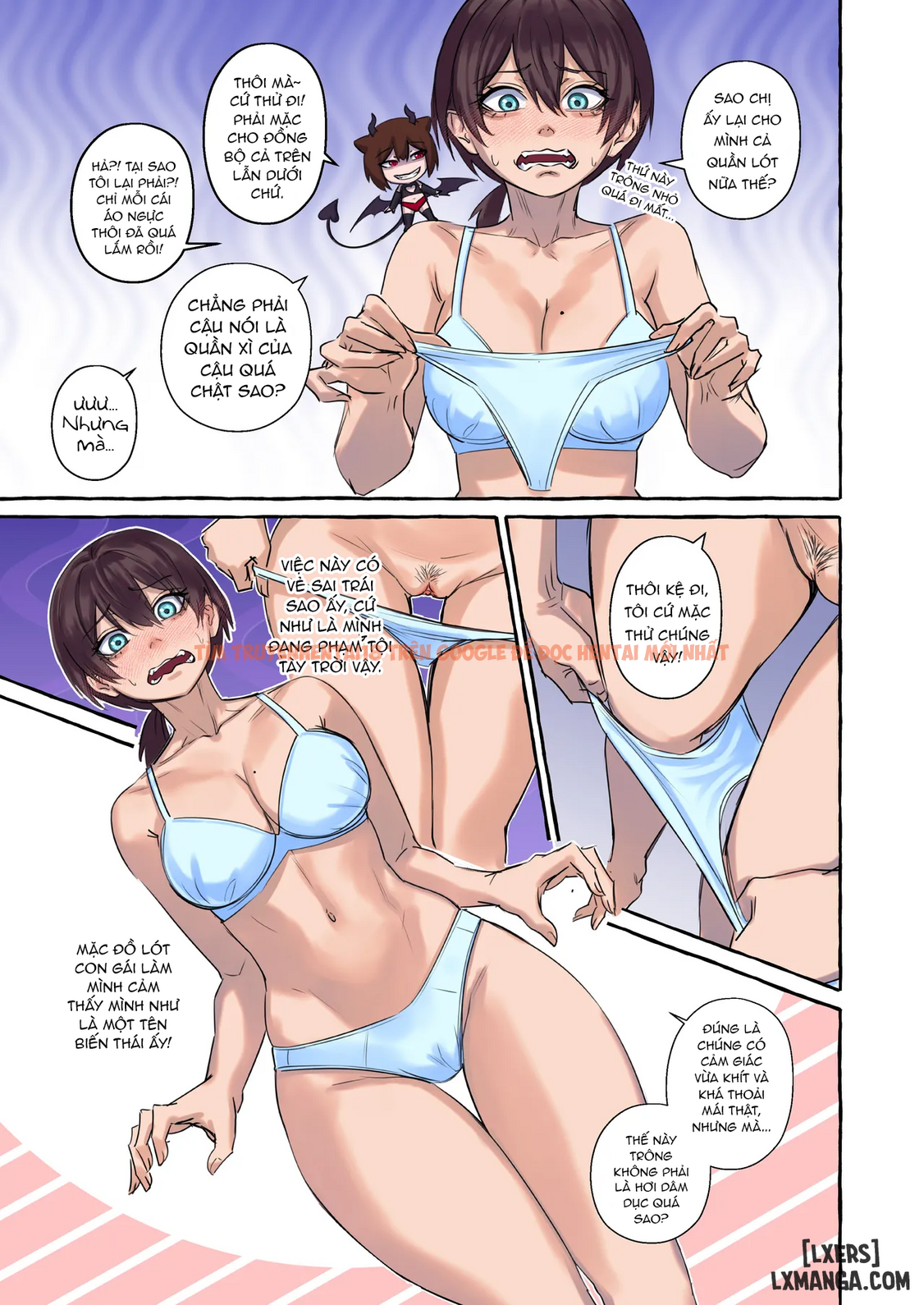 Sự Nổi Tiếng 2 - Chapter 1 (Khá Dài Nên Tôi Chia Là 3 Chapter Nhé)