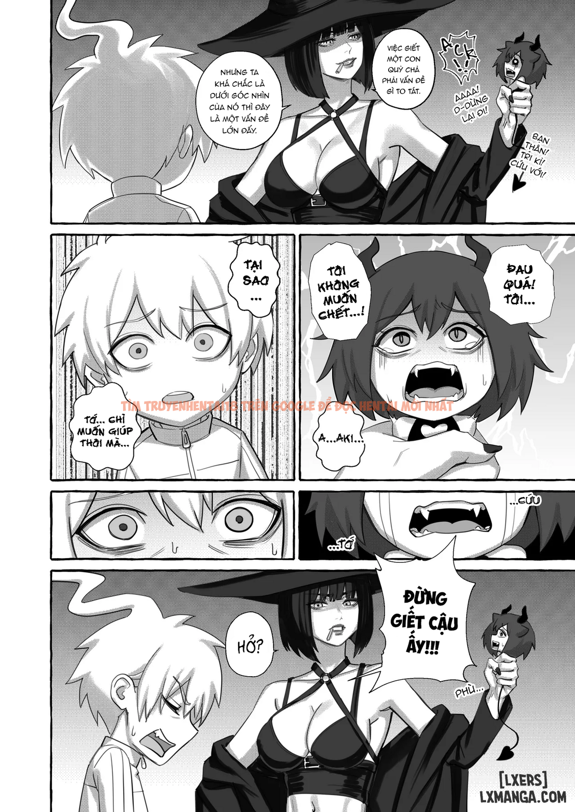 Sự Nổi Tiếng 2 - Chapter 1 (Khá Dài Nên Tôi Chia Là 3 Chapter Nhé)