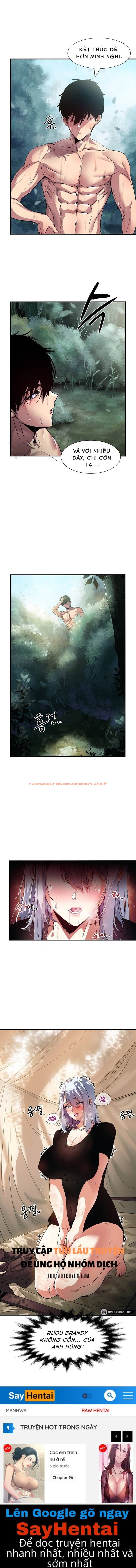 Xem ảnh Sự Sa Ngã Của Anh Hùng Dị Thế Giới - Chapter 2 - 10 - HentaiTruyen.fun Xem ảnh Sự Sa Ngã Của Anh Hùng Dị Thế Giới - Chapter 2 - 10 - HentaiTruyen.fun