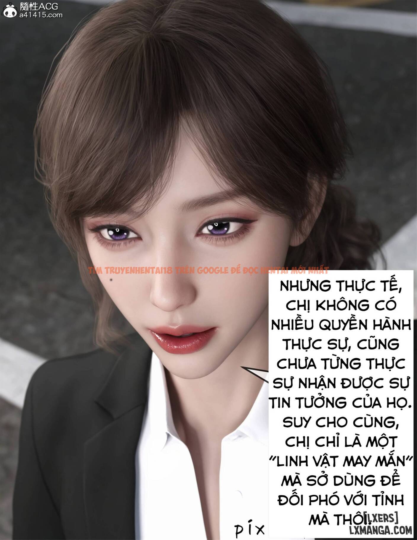 Xem ảnh 48 trong truyện hentai Sự Sa Ngã Của Hoa Hồng Thép - Chapter 1 - hentaitvn.net