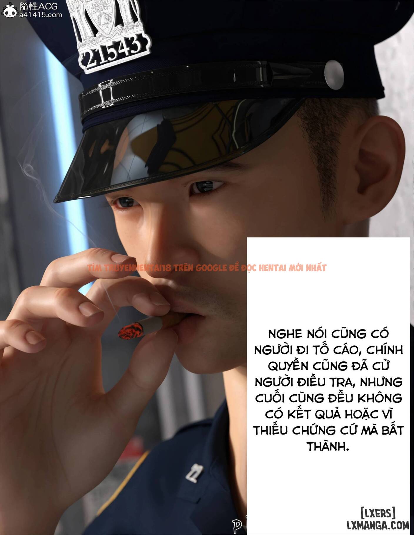 Xem ảnh 7 trong truyện hentai Sự Sa Ngã Của Hoa Hồng Thép - Chapter 1 - hentaitvn.net