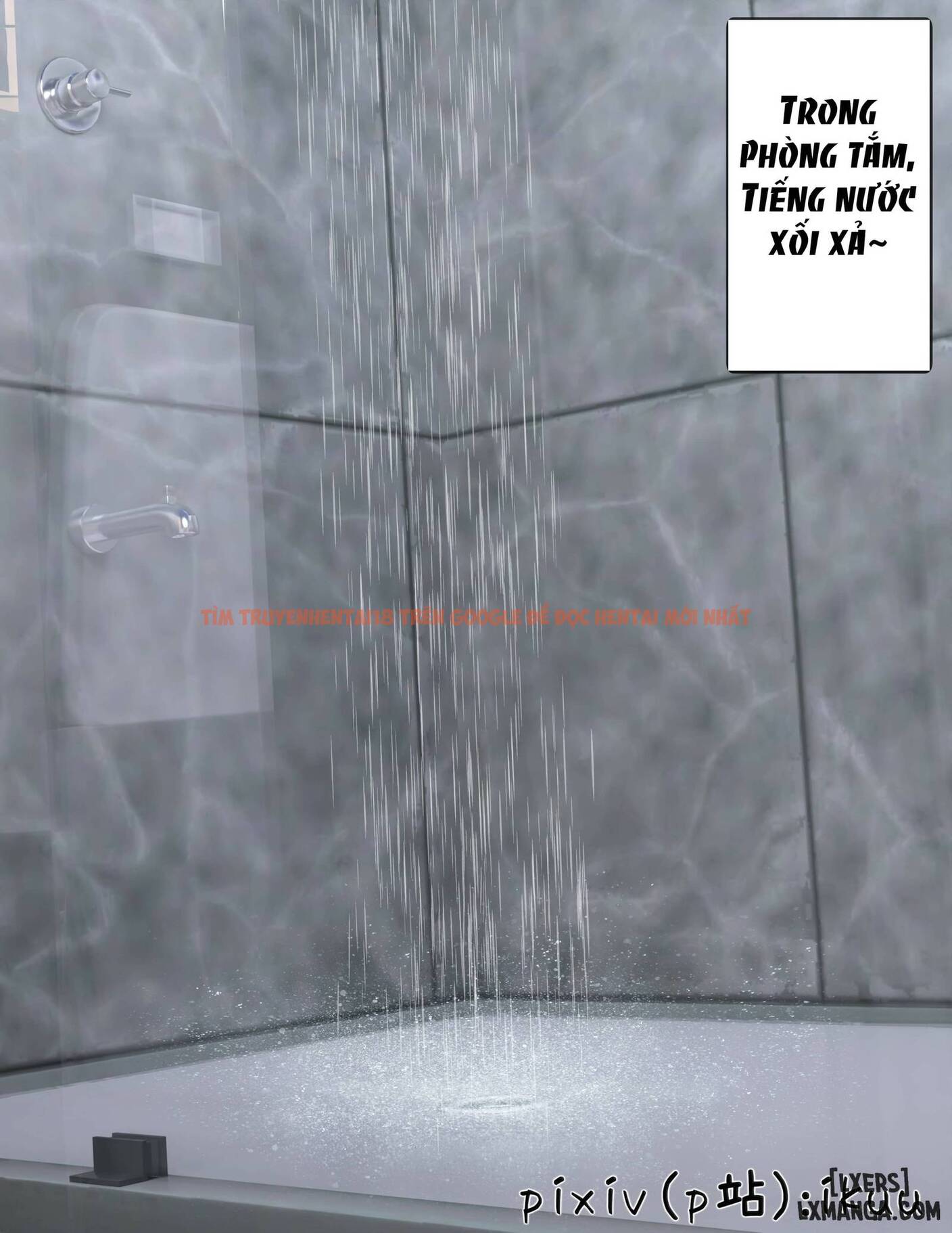 Xem ảnh 42 trong truyện hentai Sự Sa Ngã Của Hoa Hồng Thép - Chapter 2 - hentaitvn.net