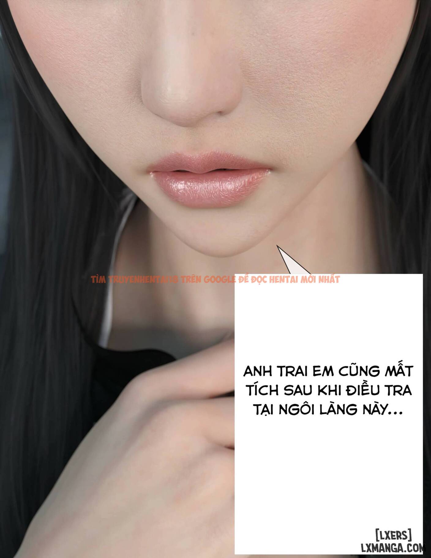 Xem ảnh 7 trong truyện hentai Sự Sa Ngã Của Hoa Hồng Thép - Chapter 2 - hentaitvn.net