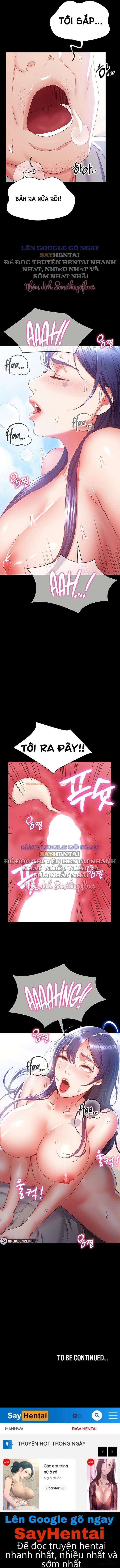 Xem ảnh 15 69048e3c24f37 trong truyện hentai Sự Tái Sinh Tuyệt Vời - Chapter 1 - hentaitvn.net