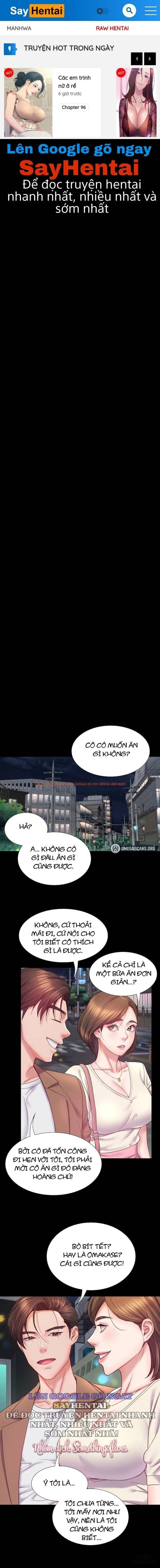 Xem ảnh 0 690490101fe0a trong truyện hentai Sự Tái Sinh Tuyệt Vời - Chapter 10 - www.hentaitvn.net