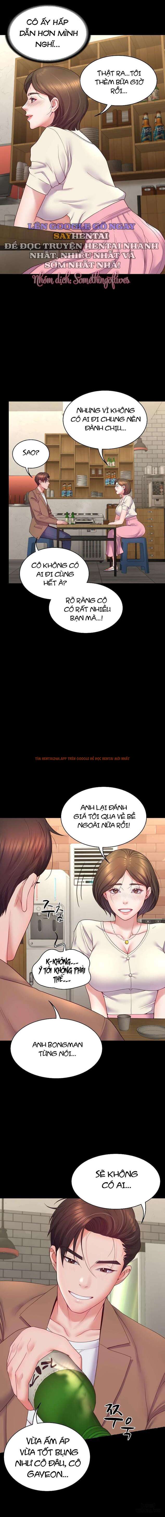 Xem ảnh 10 690490101fe0a trong truyện hentai Sự Tái Sinh Tuyệt Vời - Chapter 10 - www.hentaitvn.net