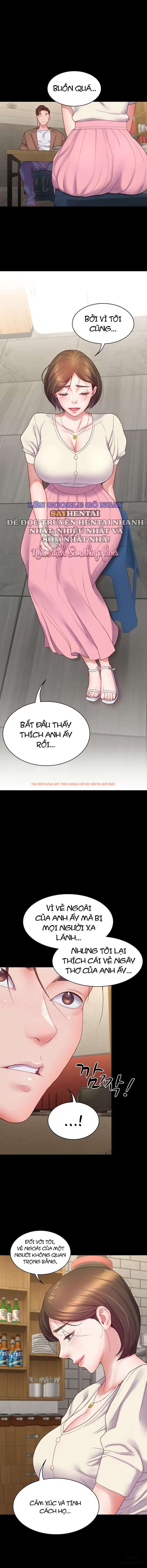 Xem ảnh 12 690490101fe0a trong truyện hentai Sự Tái Sinh Tuyệt Vời - Chapter 10 - www.hentaitvn.net