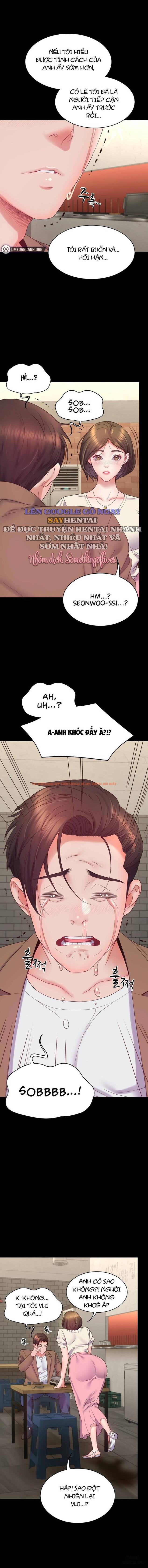 Xem ảnh 13 690490101fe0a trong truyện hentai Sự Tái Sinh Tuyệt Vời - Chapter 10 - www.hentaitvn.net