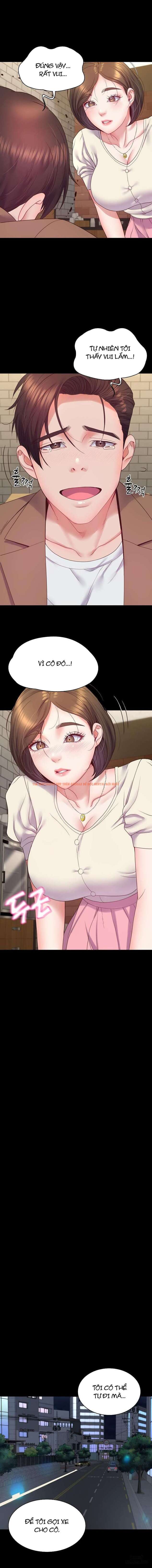 Xem ảnh 14 690490101fe0a trong truyện hentai Sự Tái Sinh Tuyệt Vời - Chapter 10 - www.hentaitvn.net