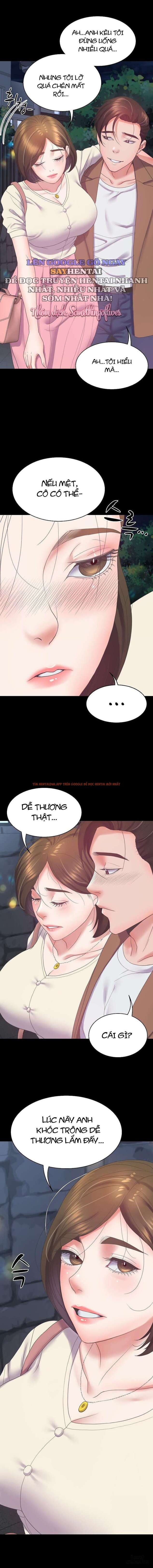 Xem ảnh 15 690490101fe0a trong truyện hentai Sự Tái Sinh Tuyệt Vời - Chapter 10 - www.hentaitvn.net