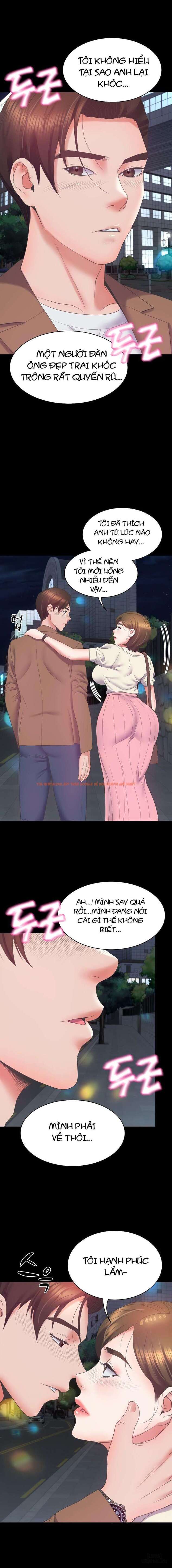 Xem ảnh 16 690490101fe0a trong truyện hentai Sự Tái Sinh Tuyệt Vời - Chapter 10 - www.hentaitvn.net