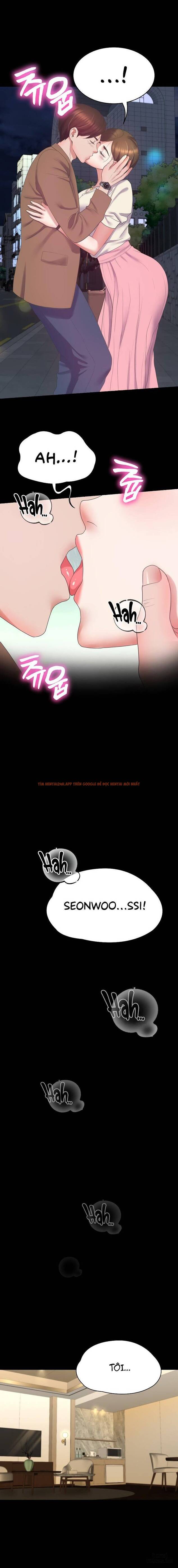 Xem ảnh 17 690490101fe0a trong truyện hentai Sự Tái Sinh Tuyệt Vời - Chapter 10 - www.hentaitvn.net